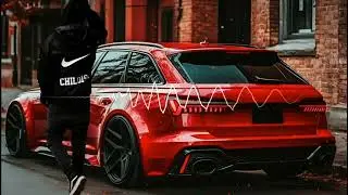 Ruslan Bakinskiy - Ай Машаллах 2024