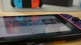 Is The Switch Still Worth Buying In 2019? | Review |