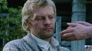 Уголёк Виталий Гасаев