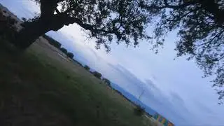YPGUIFLY Vuelo 6s Iflight xing2 1755kv