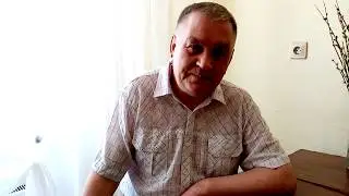 Ужасы Тюменской области. Работа чиновников, как она есть на самом деле.