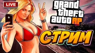 ПРОБНЫЙ СТРИМ ➤ РАССУЖДЕНИЯ О ПК