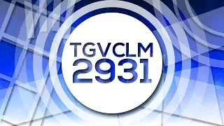{Fixed 1.1} TheGraphicsVisionCeruleanLogoMaker2931 