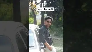 photo edit lightroom 😱 colour grading Sunlight edit 🔥