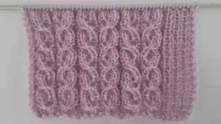 Don't leave this wonderful pattern unfinished. A dowry vest, cardigan, blouse, shawl pattern.