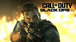 🔴 LIVE - COD Black Ops 6 Multiplayer Grind - Best PC Player NA