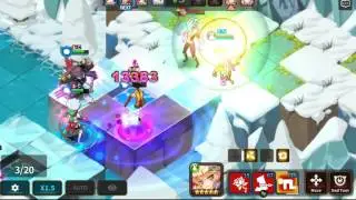 SharkFuji does BoH (VOL 1) - Muzaka glitched and Ft. Lordkhx