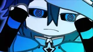Set you Free ⛓️‍💥| Gacha Music Video I @iroh.01
