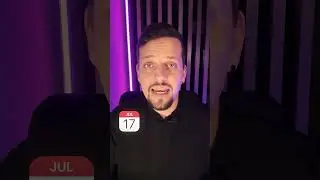 Три Правила, Которые Спасут Нервы: Выгорание на Фрилансе