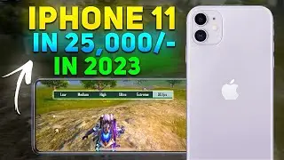 IPHONE11 after One year of Use🥵🥶
