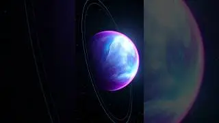 Magical Era of the space 🪐🚀 
