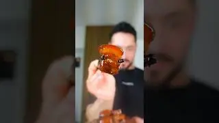Das beste Fleisch ist so günstig 😱 Hong Shao rou 