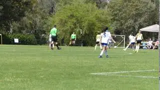 19 2 23 Syd's soccer games 023