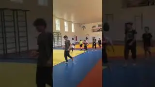 Фриг июль 2024г.