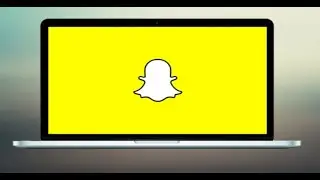 How To get Snapchat on Your Mac 2020