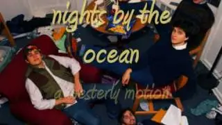 Vampire Weekend - Bryn