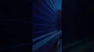 7 ноября 2020 г.