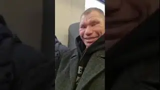 ЭПИК ФАЙТИНГ БОИ 3 СЕЗОН ЗА КУЛИСАМИ, ОЛЕГ МОНГОЛ!! ИРИШКА ЧИКИ ПИКИ!! БЕЗУМНЫЙ ПАША!!!