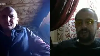 Разные праздники