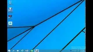 What's New in Windows10 Technical Preview