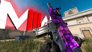 El ÚLTIMO ADIÓS a MODERN WARFARE 2019