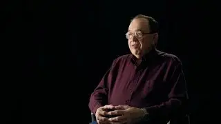 When NASA tested the Speedmaster | OMEGA