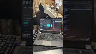 Logitech Flow for mice and keyboards