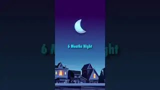 Earth aur Uranus ki Swag Wali Dosti – Disaster Ya Masterstroke?