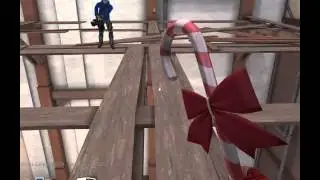 Контра сити баг(на ангаре)