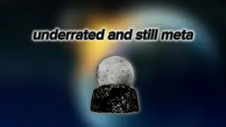 bcwo apollo theory is underrated meta