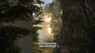 У всех лето наступило ? #лето2024 #жара #кемпинг