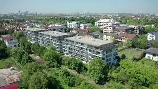 Y2Mate is   Grand Park Pipera   Ansamblu rezidential finalizat W3HC9vMrk2A 720p 1659687860978