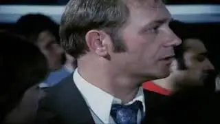 Мать честнАя!!!