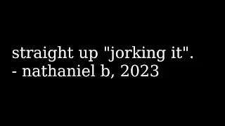 jorkin.mp4