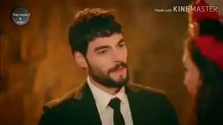 клипи эрони 🇹🇯💘барои ошикон💖 2019 ошикон факат гиря макун