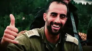 9  לא תנצחו אותי