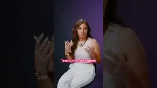 #shorts Вася будет наказан? Как решить конфликт сотрудника с клиентом?