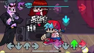 Fresh (Tarula Remix)