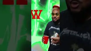 Video on Channel!