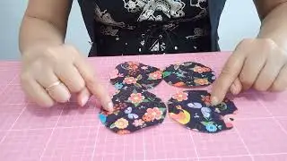 Faço Em Minutos e Vendo Todos!Idéia Fácil e Rápido