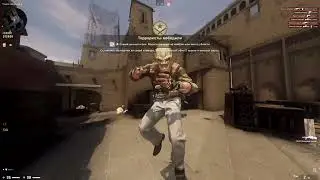 hvh highlights part. 15 ft. Neverlose.cc
