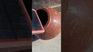 drip irrigation system for home garden within 3$ or ₹250