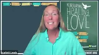Video #1