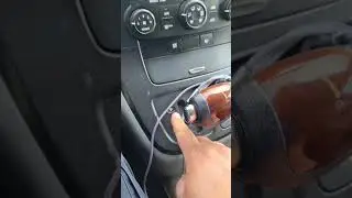 авто не заводится.  #automobile #незаводится