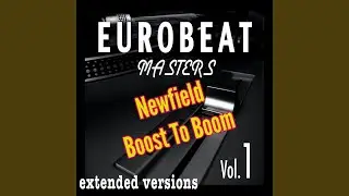 Don't Let me Down (Extended Remastered)