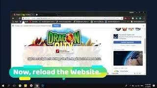 Install / Enable Adobe Flash on Google Chrome ( 2018 )