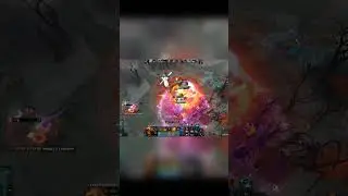 КАК ЛЕГКО ВЫБИТЬ РАПИРУ В ДОТА 2 #dota2 #shorts