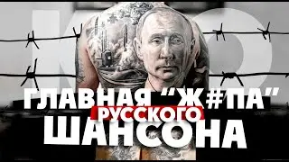ЗАКАМСК: ГЛАВНАЯ 