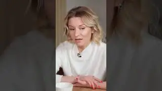 10 ИЮЛЯ СТАРТ НОВОГО ПОТОКА КУРСА ПО ГЕНЕАЛОГИИ❤️ #shorts