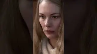 Несчастный случай